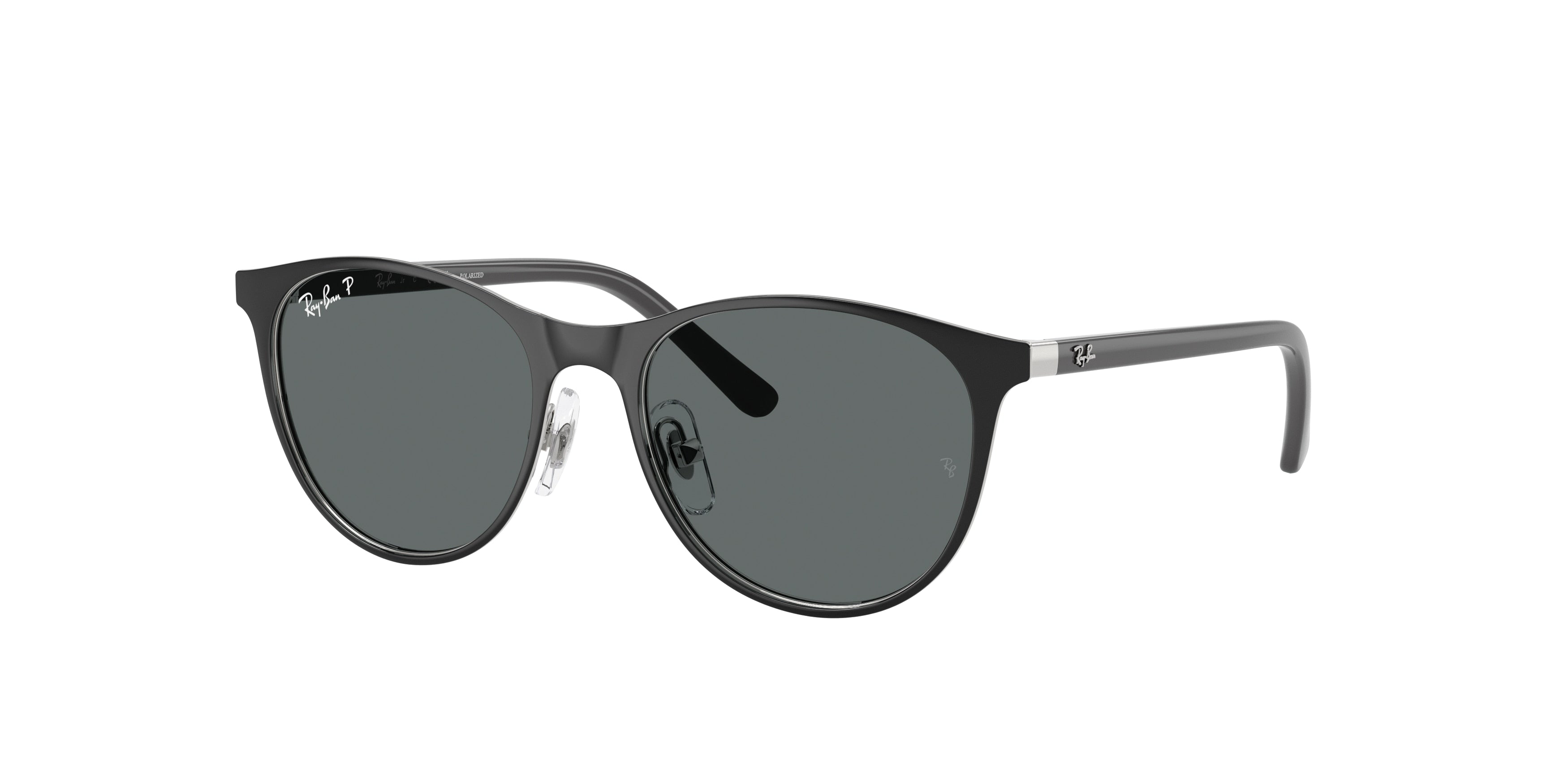 RAY-BAN JUNIOR RJ9552S 295/81 47