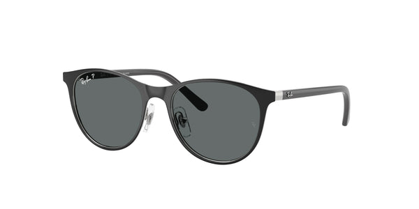 RAY-BAN JUNIOR RJ9552S 295/81 47