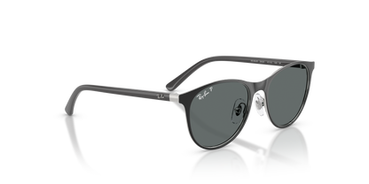 RAY-BAN JUNIOR RJ9552S 295/81 47