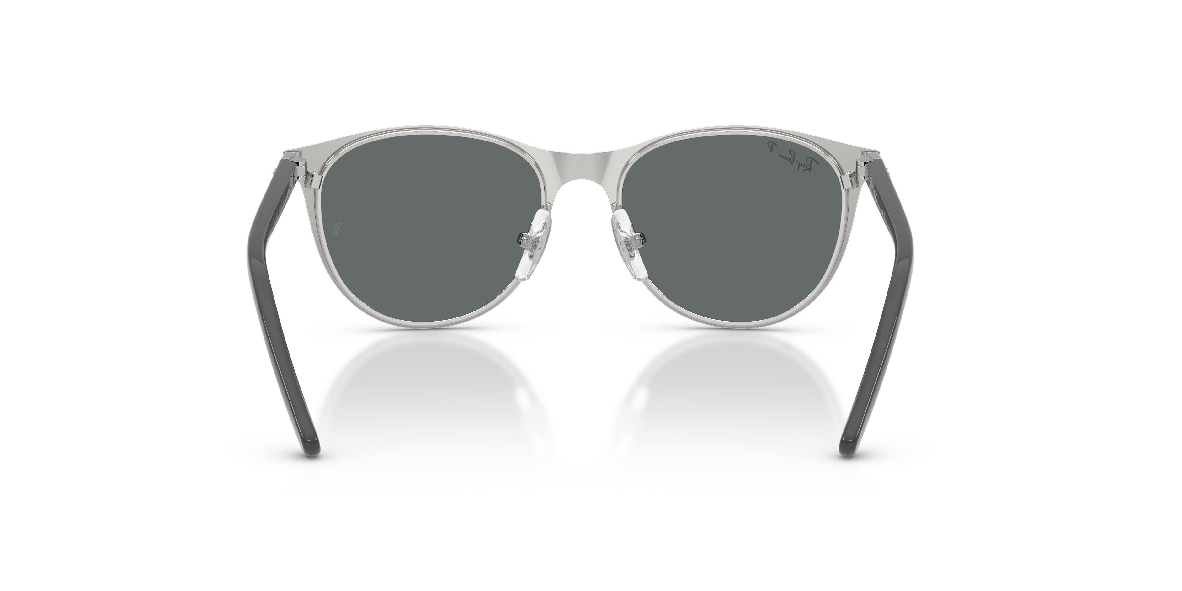 RAY-BAN JUNIOR RJ9552S 295/81 47