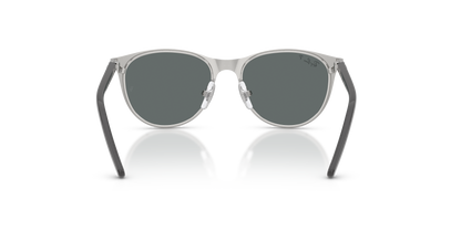 RAY-BAN JUNIOR RJ9552S 295/81 47