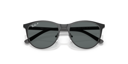RAY-BAN JUNIOR RJ9552S 295/81 47