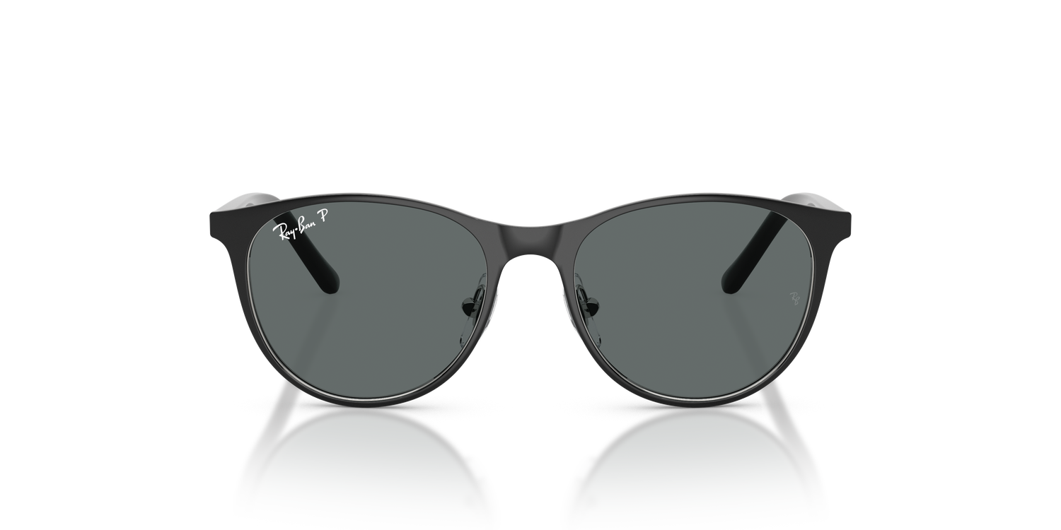 RAY-BAN JUNIOR RJ9552S 295/81 47