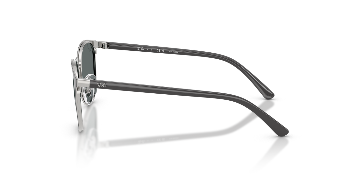 RAY-BAN JUNIOR RJ9552S 295/81 47