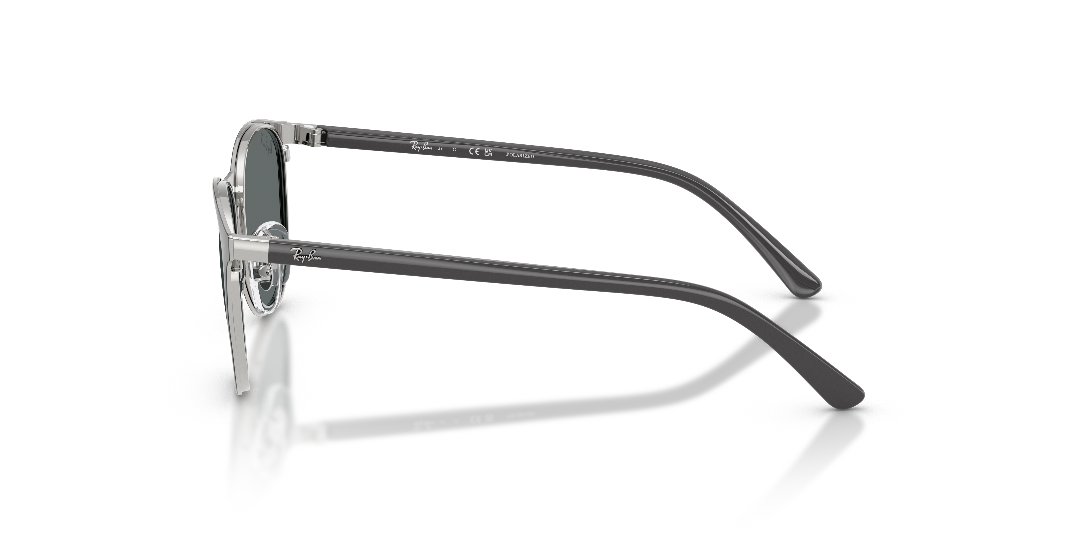 RAY-BAN JUNIOR RJ9552S 295/81 47