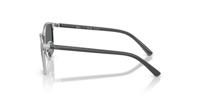 RAY-BAN JUNIOR RJ9552S 295/81 47