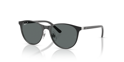 RAY-BAN JUNIOR RJ9552S 295/81 47