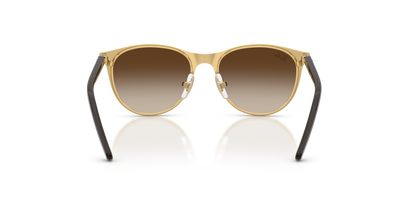 RAY-BAN JUNIOR RJ9552S 297/13 47