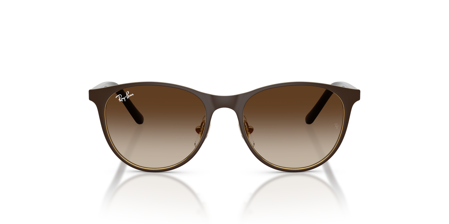 RAY-BAN JUNIOR RJ9552S 297/13 47