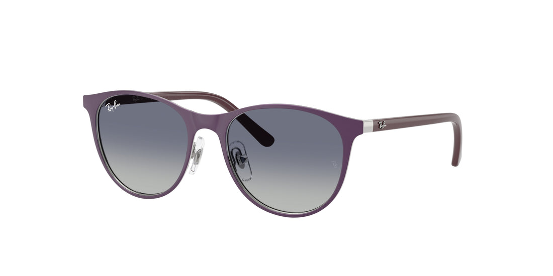 RAY-BAN JUNIOR RJ9552S 299/4L 47