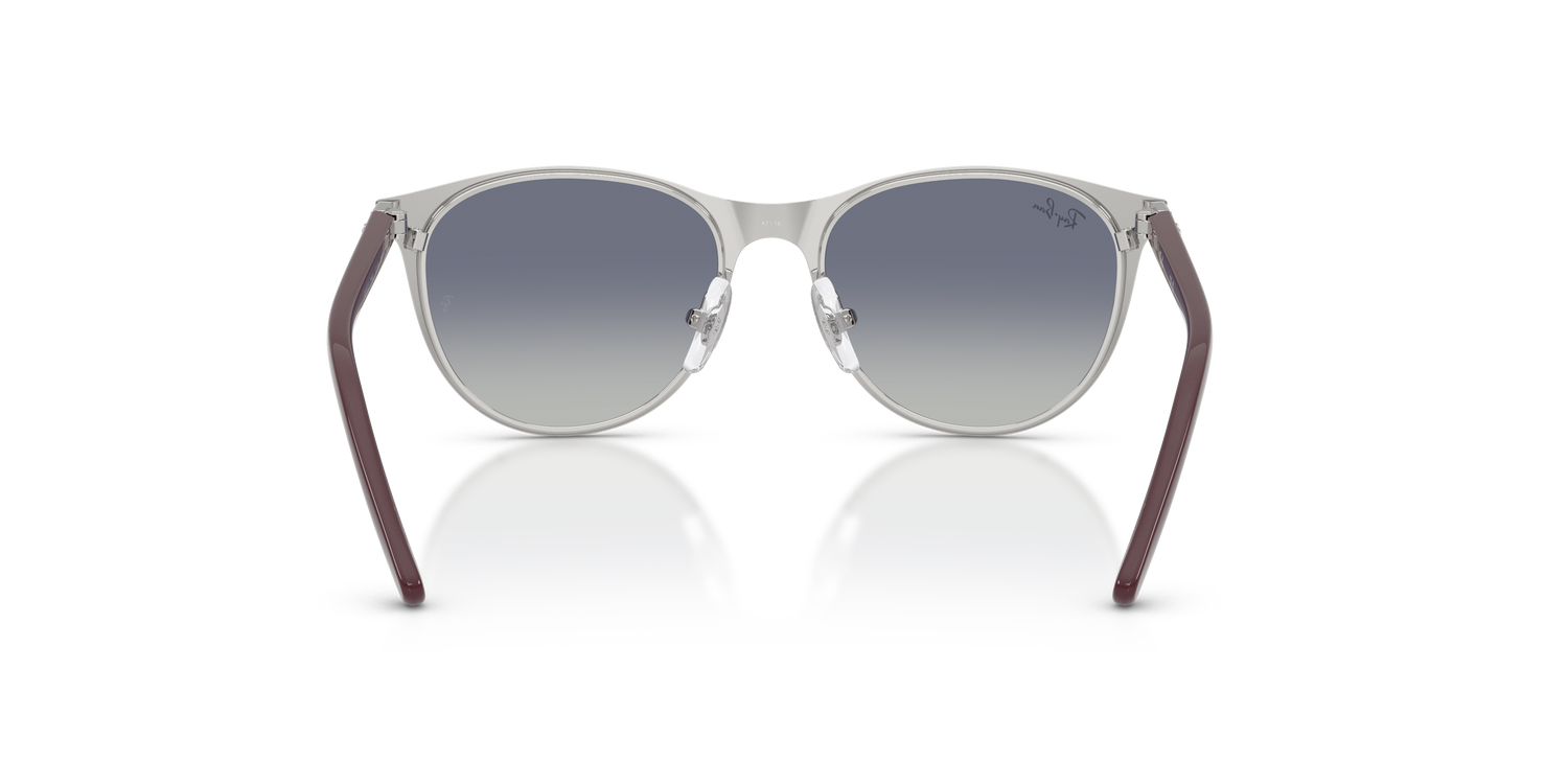 RAY-BAN JUNIOR RJ9552S 299/4L 47