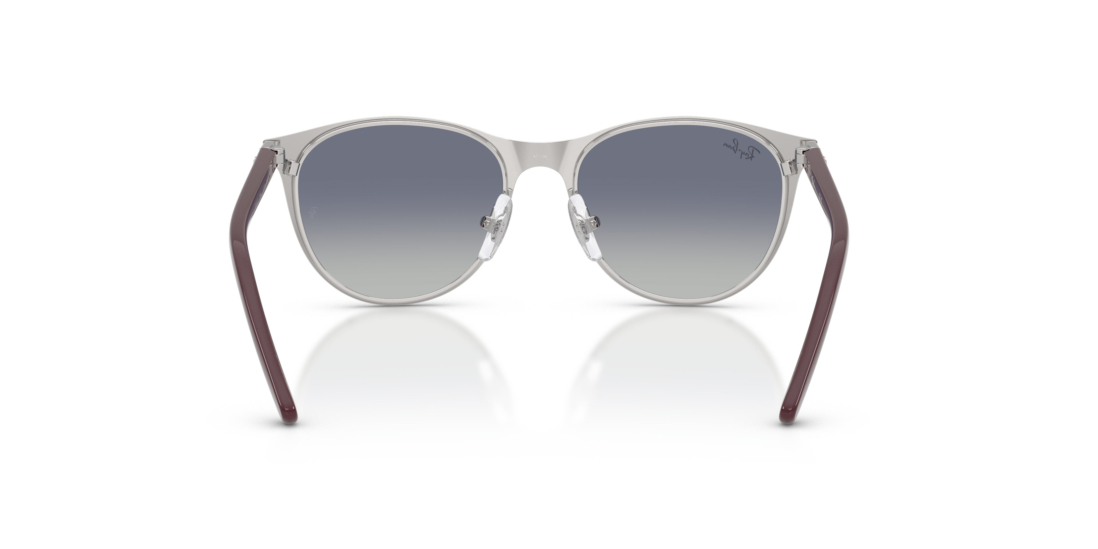 RAY-BAN JUNIOR RJ9552S 299/4L 47