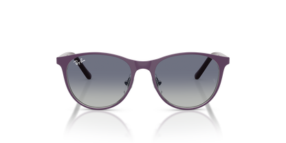 RAY-BAN JUNIOR RJ9552S 299/4L 47