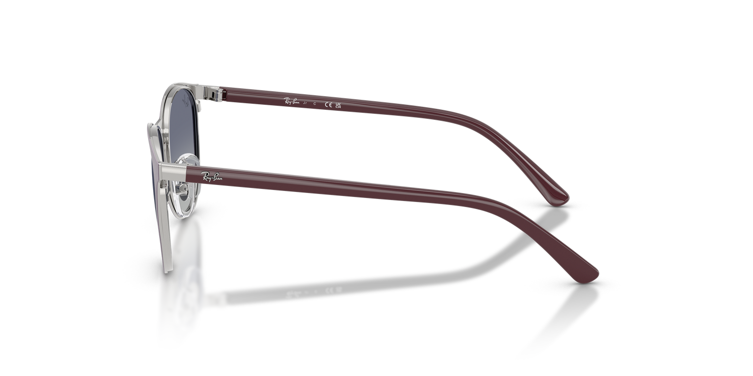 RAY-BAN JUNIOR RJ9552S 299/4L 47