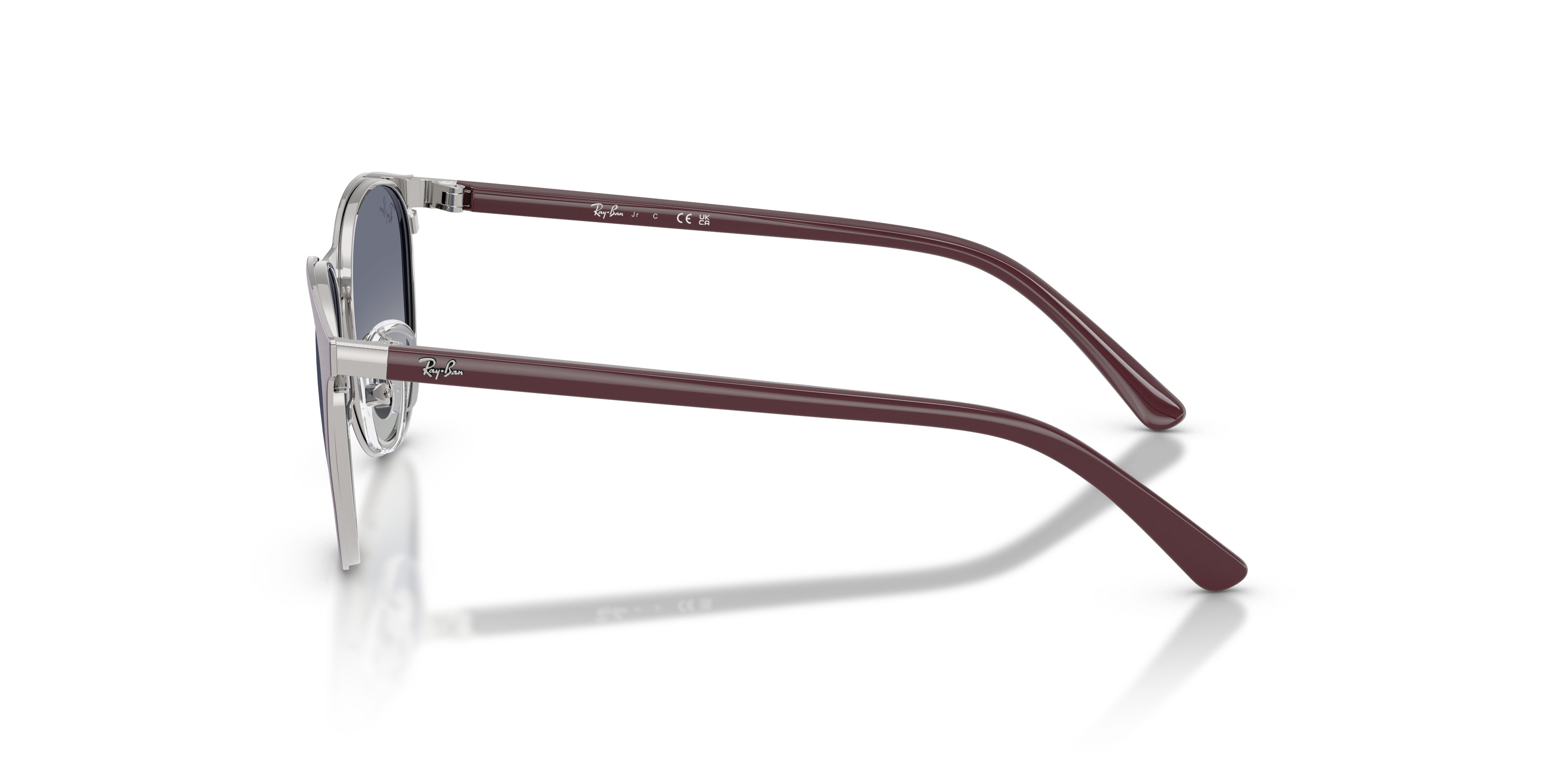 RAY-BAN JUNIOR RJ9552S 299/4L 47