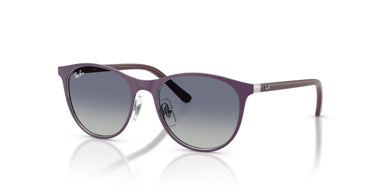 RAY-BAN JUNIOR RJ9552S 299/4L 47