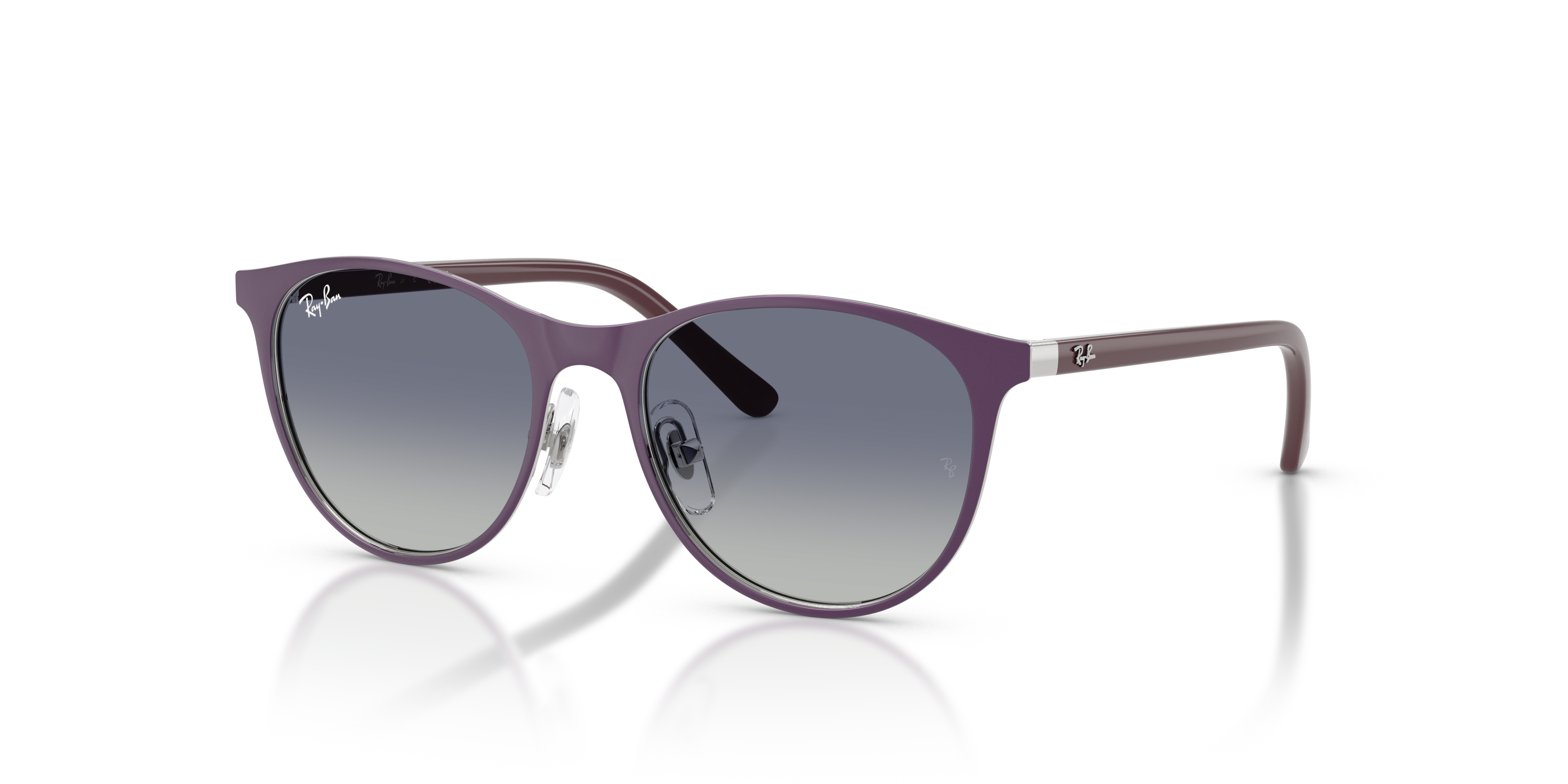 RAY-BAN JUNIOR RJ9552S 299/4L 47