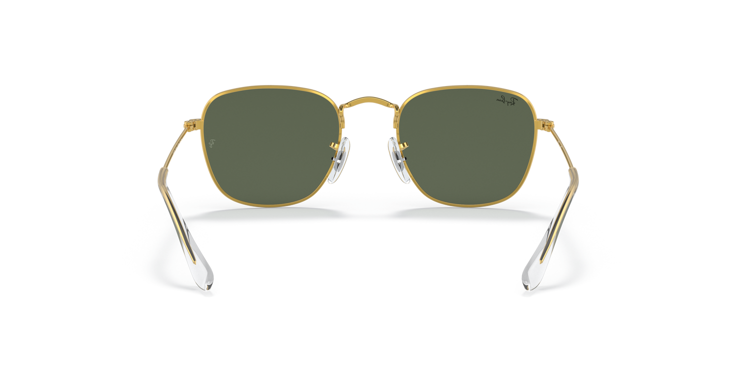 RAY-BAN JUNIOR RJ9557S JUNIOR FRANK 286/71 46