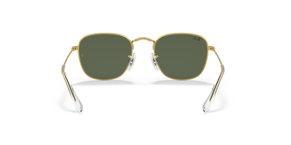 RAY-BAN JUNIOR RJ9557S JUNIOR FRANK 286/71 46