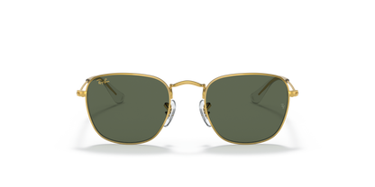 RAY-BAN JUNIOR RJ9557S JUNIOR FRANK 286/71 46