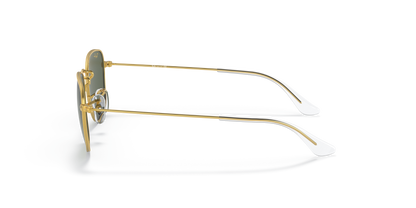 RAY-BAN JUNIOR RJ9557S JUNIOR FRANK 286/71 46