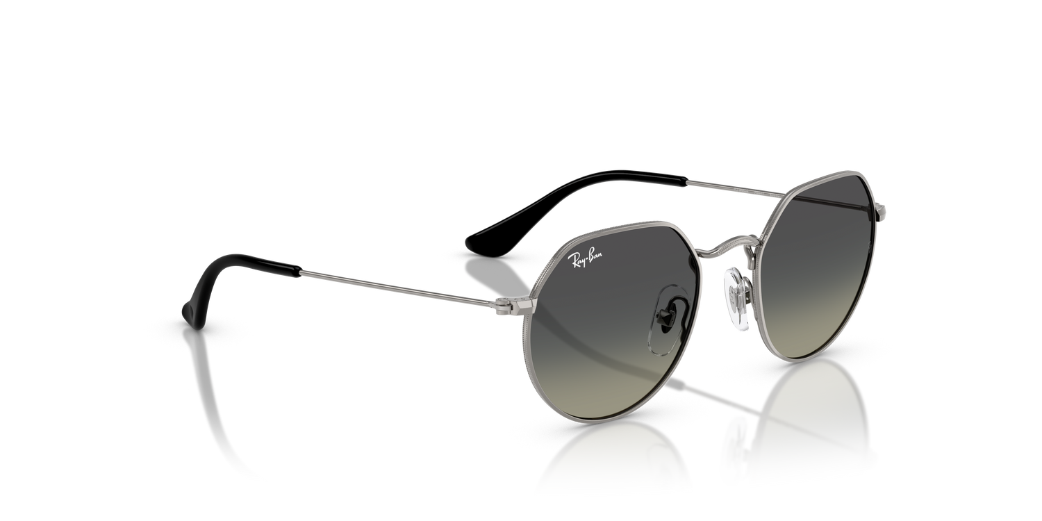 RAY-BAN JUNIOR RJ9565S JUNIOR JACK 200/11 47