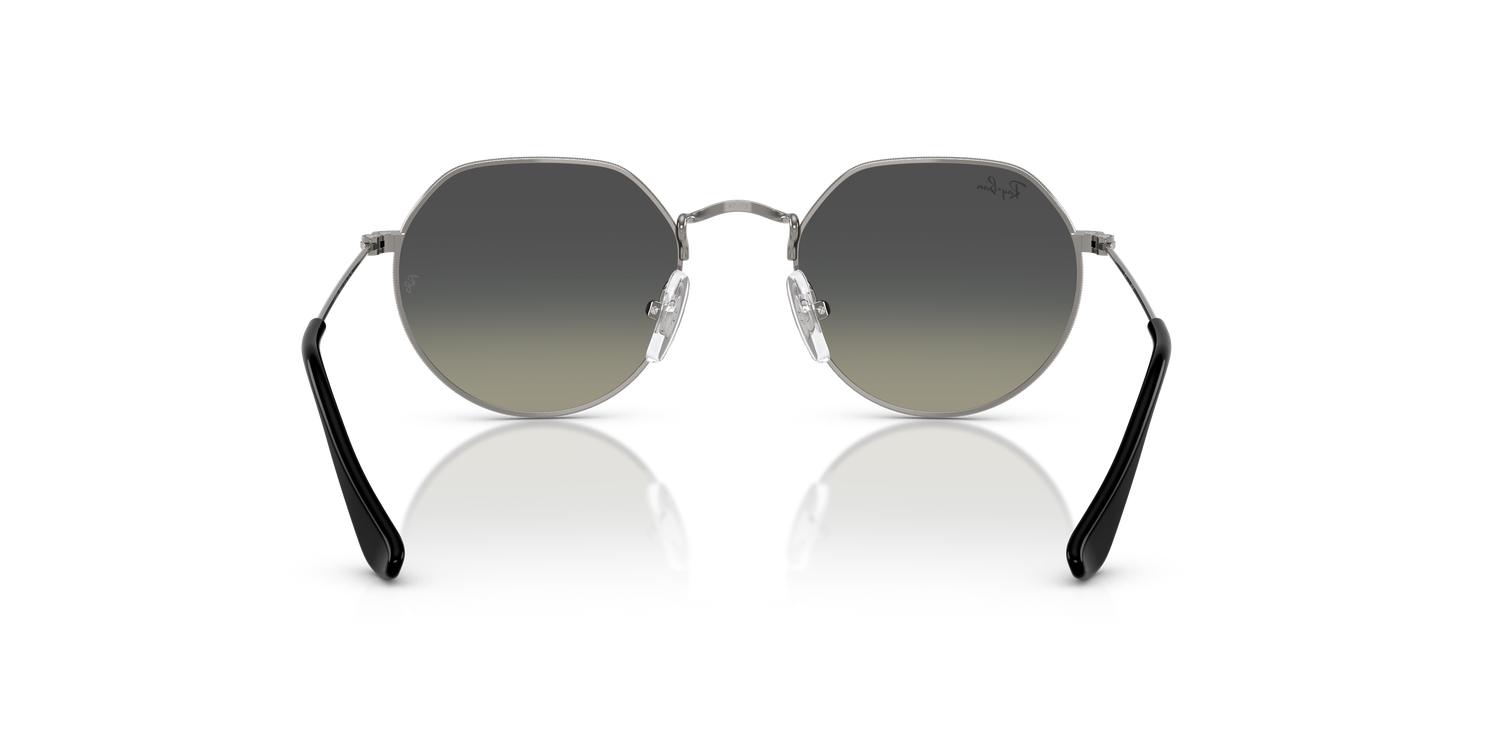 RAY-BAN JUNIOR RJ9565S JUNIOR JACK 200/11 47