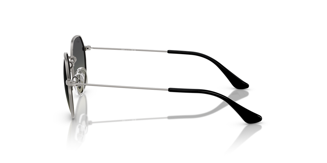 RAY-BAN JUNIOR RJ9565S JUNIOR JACK 200/11 47