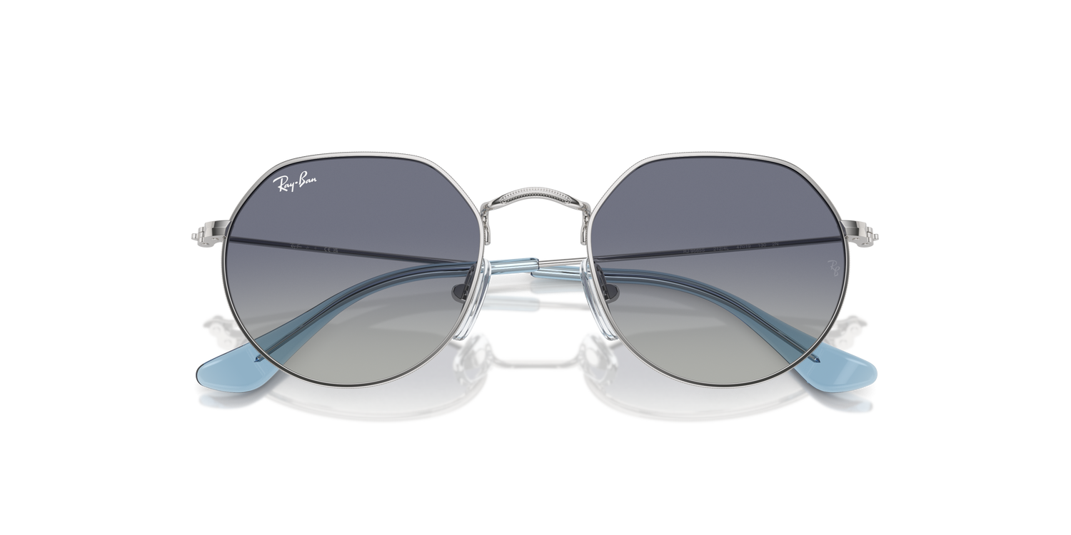 RAY-BAN JUNIOR RJ9565S JUNIOR JACK 212/4L 47