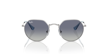 RAY-BAN JUNIOR RJ9565S JUNIOR JACK 212/4L 47