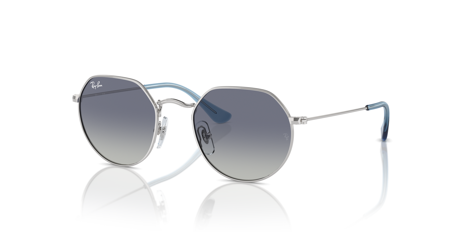 RAY-BAN JUNIOR RJ9565S JUNIOR JACK 212/4L 47