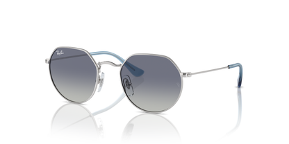 RAY-BAN JUNIOR RJ9565S JUNIOR JACK 212/4L 47