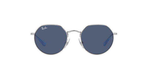 RAY-BAN JUNIOR RJ9565S JACK 212/80 47