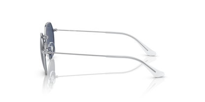 RAY-BAN JUNIOR RJ9565S JACK 212/80 47