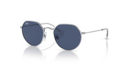 RAY-BAN JUNIOR RJ9565S JACK 212/80 47