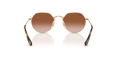 RAY-BAN JUNIOR RJ9565S JUNIOR JACK 223/13 47