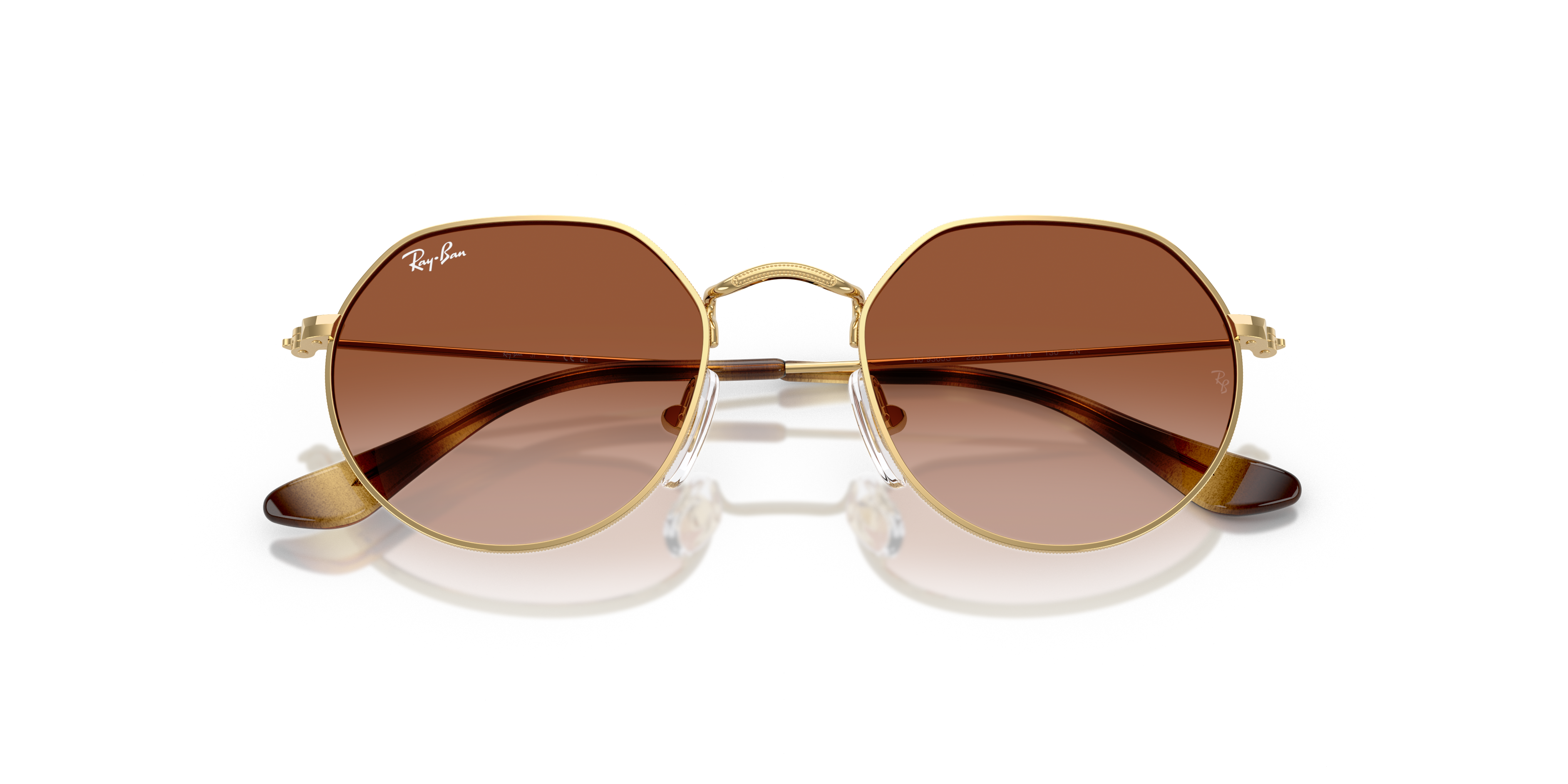 RAY-BAN JUNIOR RJ9565S JUNIOR JACK 223/13 47