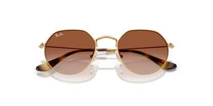 RAY-BAN JUNIOR RJ9565S JUNIOR JACK 223/13 47