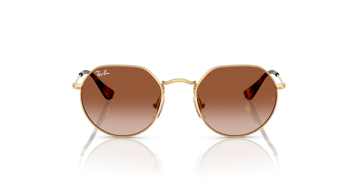 RAY-BAN JUNIOR RJ9565S JUNIOR JACK 223/13 47