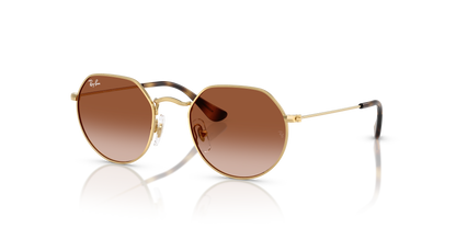 RAY-BAN JUNIOR RJ9565S JUNIOR JACK 223/13 47