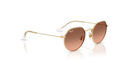 RAY-BAN JUNIOR RJ9565S JUNIOR JACK 223/46 47