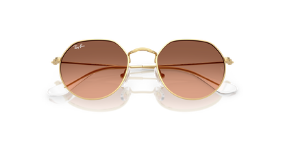 RAY-BAN JUNIOR RJ9565S JUNIOR JACK 223/46 47