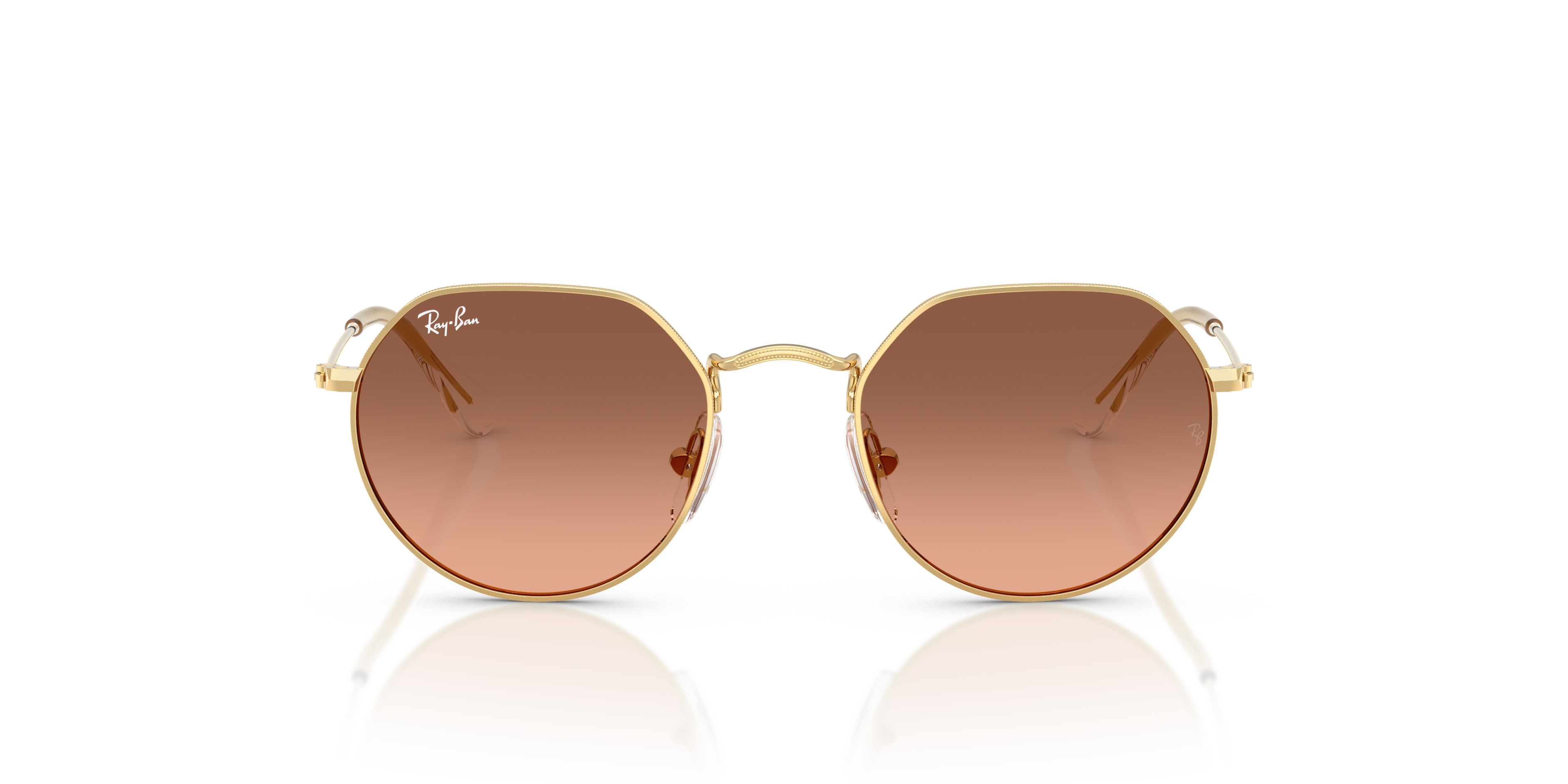 RAY-BAN JUNIOR RJ9565S JUNIOR JACK 223/46 47