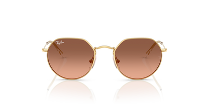 RAY-BAN JUNIOR RJ9565S JUNIOR JACK 223/46 47
