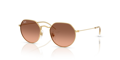 RAY-BAN JUNIOR RJ9565S JUNIOR JACK 223/46 47