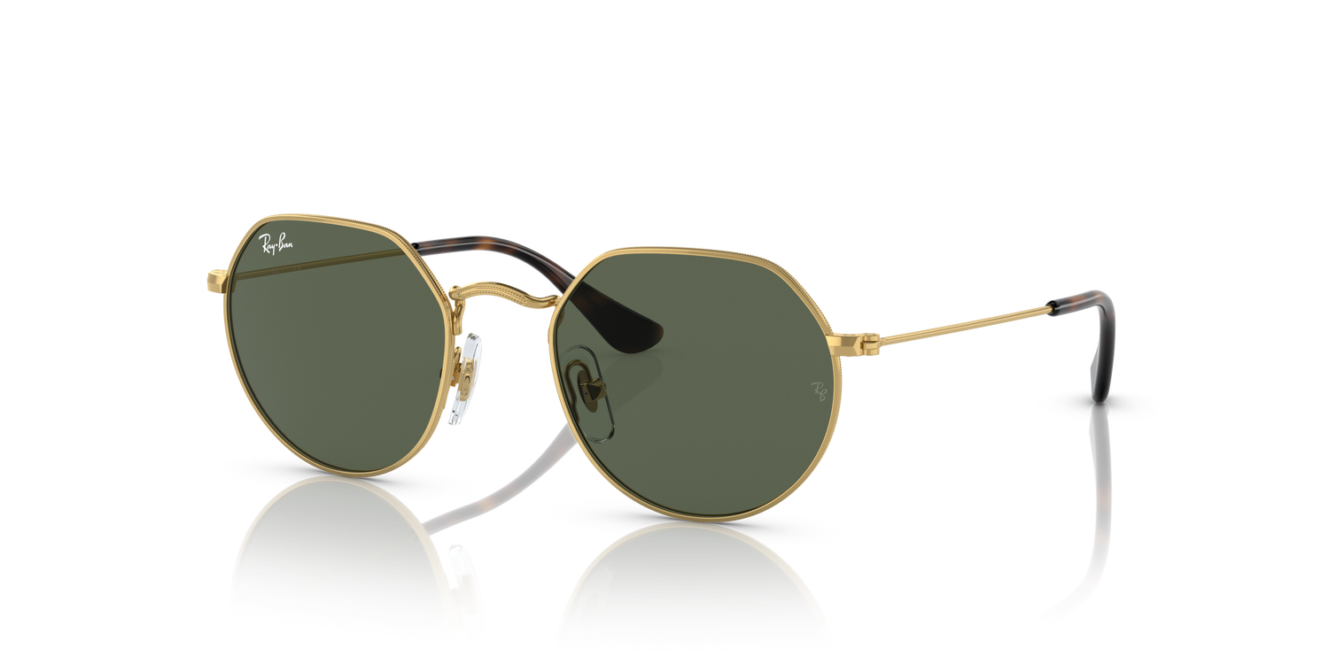 RAY-BAN JUNIOR RJ9565S JACK 223/71 47