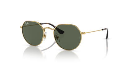 RAY-BAN JUNIOR RJ9565S JACK 223/71 47