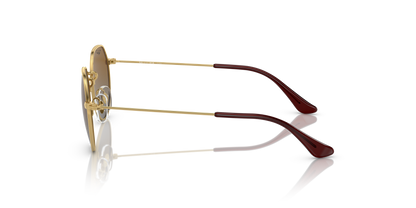 RAY-BAN JUNIOR RJ9565S JACK 223/T5 47