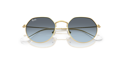 RAY-BAN JUNIOR RJ9565S JUNIOR JACK 223/V1 47