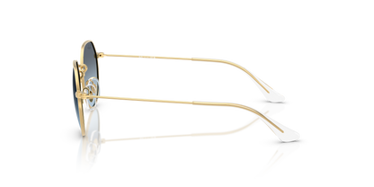 RAY-BAN JUNIOR RJ9565S JUNIOR JACK 223/V1 47